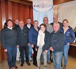 JHV Anemolter-Schinna 20170303_01