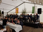 Schützenfest Husum 2017